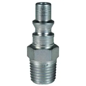 Product image for M2M2