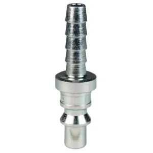 Product image for M2S3