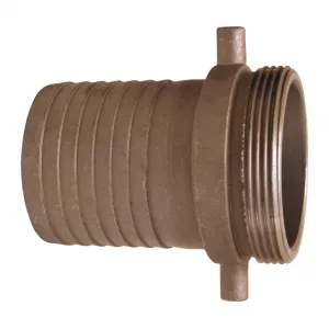 Product image for MA200
