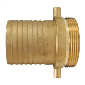 Product image for MB250