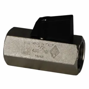 Product image for MBV25