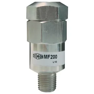 Product image for MF200