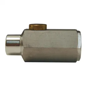 Product image for ML200M