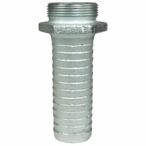 Product image for MLS15