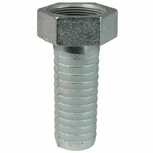 Product image for MLS53