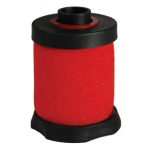 Product image for MTP-95-549