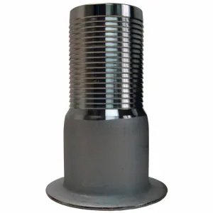 Product image for N10