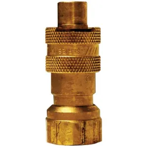 Product image for N4F6-B