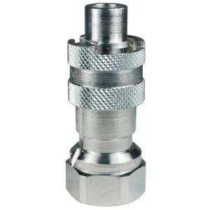 Product image for N4F8