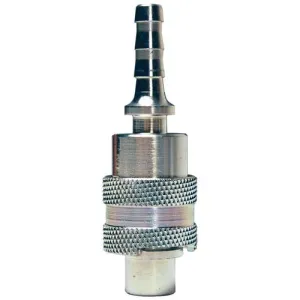 Product image for N4S3
