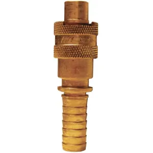 Product image for N4S6-B