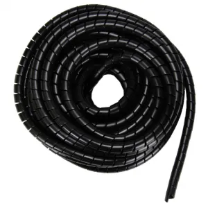 Product image for NFSGX110