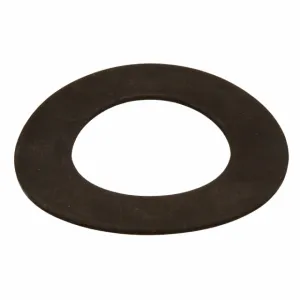 Product image for NG60