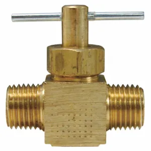 Product image for NV4M