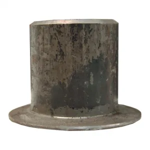 Product image for NW80