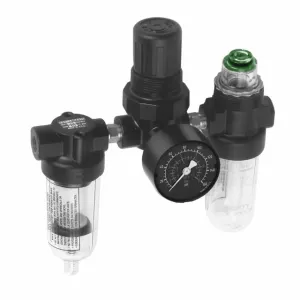 Product image for P1A-100A