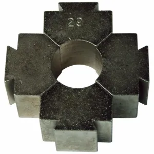 Product image for P25