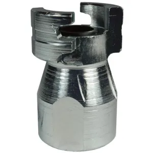 Product image for P4F8