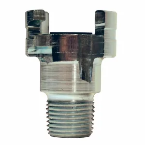 Product image for P4M6