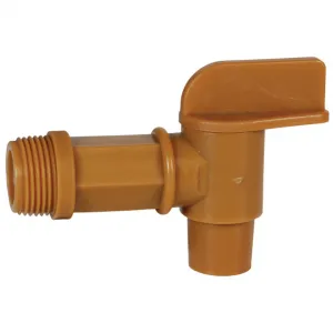 Product image for PEDF75