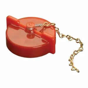 Product image for PFC250F