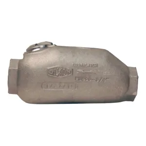 Product image for PL500