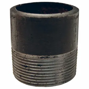 Product image for PN2000