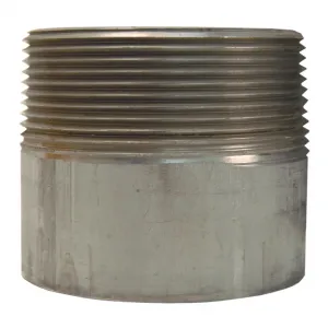 Product image for PNS500