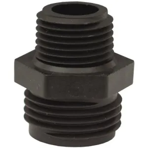 Product image for PPA776