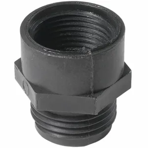 Product image for PPA794