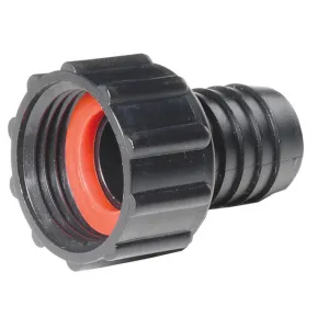 Product image for PPCF75