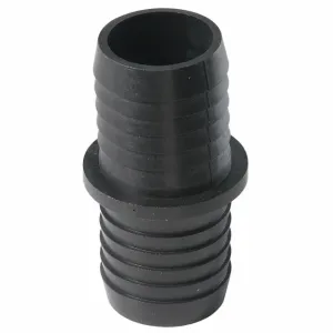 Product image for PPM8