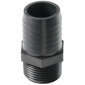 Product image for PPN88