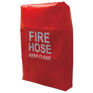 Product image for PRC