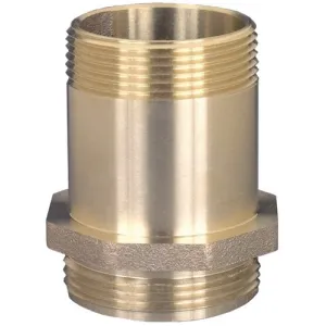 Product image for PRN150F