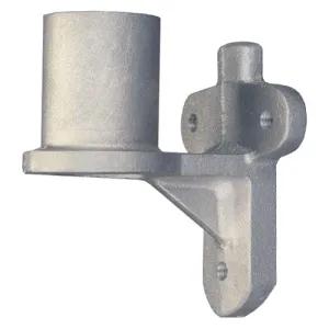 Product image for PRWB