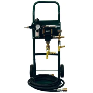 Product image for PTP