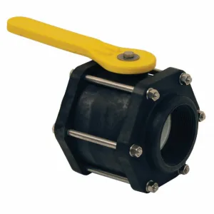 Product image for PVFP200