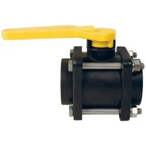 Product image for PVFP75