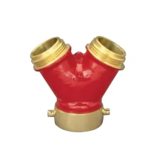 Product image for PW25F15F