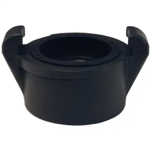 Product image for QTF150T-F