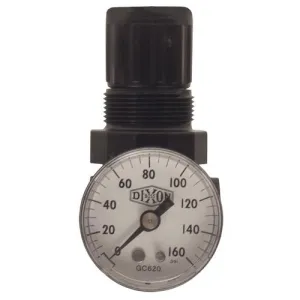 Product image for R07-100RG