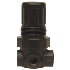 Product image for R07-200R