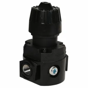 Product image for R16-03R
