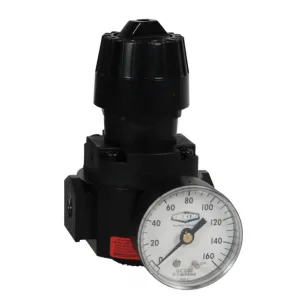 Product image for R16-03RG