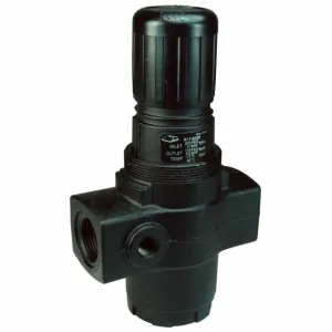Product image for R17-600R