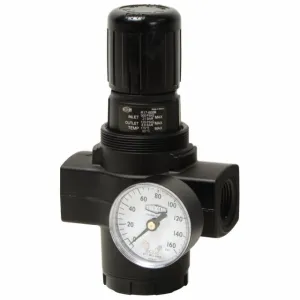 Product image for R17-600RG