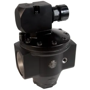 Product image for R18-C05R