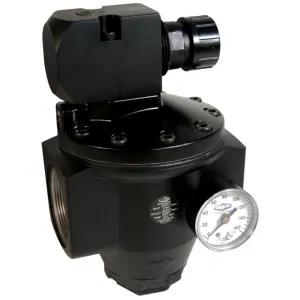 Product image for R18-C05RG