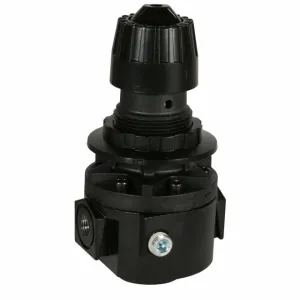 Product image for R26-03R